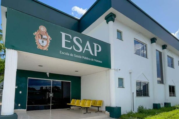 Seleção abre vagas para projeto de Qualidade de Vida no Trabalho em Manaus; confira