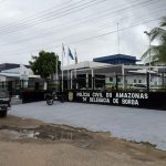 Ex-servidor é preso após exigir sexo para regularizar benefício social em Borba