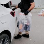 Polícia realiza operação contra suspeitos de golpes financeiros superiores a R$ 75 milhões no AM