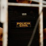 Homem é preso por tentativa de homicídio em feira em São Paulo de Olivença