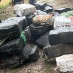 Seis policiais militares são presos em Manaus por transporte de drogas em viaturas