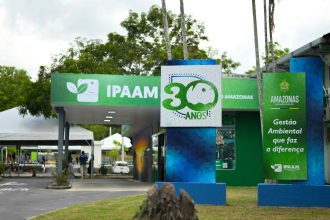 Termina hoje prazo para pagamento do boleto do concurso do Ipaam