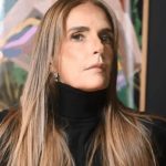 Família e autoridades seguem apuração após morte de ex-secretária atropelada em Manaus