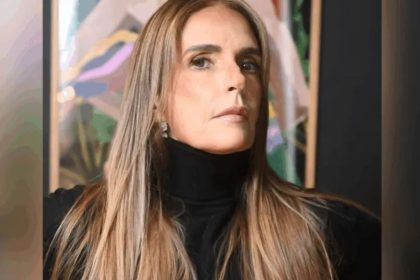 Família e autoridades seguem apuração após morte de ex-secretária atropelada em Manaus