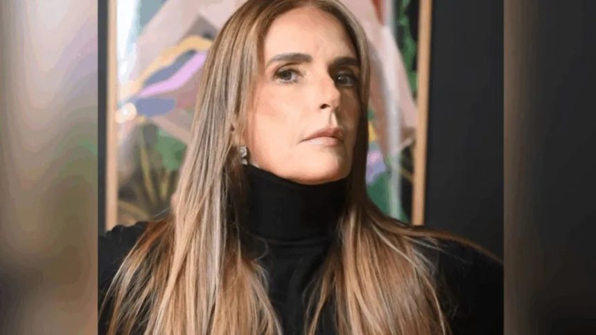 Família e autoridades seguem apuração após morte de ex-secretária atropelada em Manaus