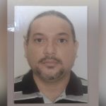 Hospital procura familiares de homem internando em estado grave em Manaus