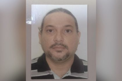 Hospital procura familiares de homem internando em estado grave em Manaus