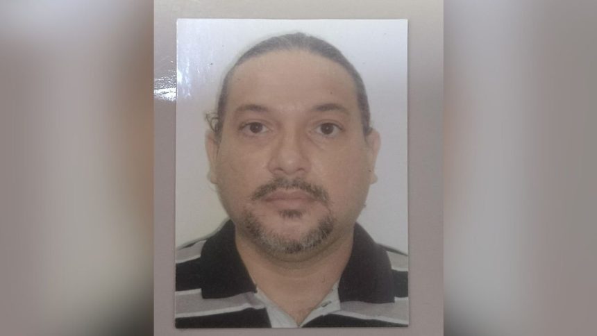Hospital procura familiares de homem internando em estado grave em Manaus