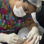 Manaus passa a ofertar implante contraceptivo em unidades de saúde; confira