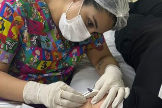 Manaus passa a ofertar implante contraceptivo em unidades de saúde; confira