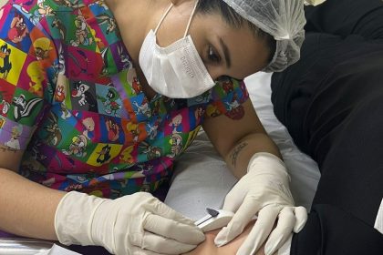 Manaus passa a ofertar implante contraceptivo em unidades de saúde; confira