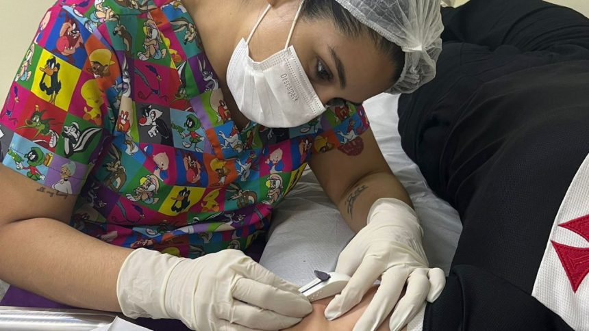 Manaus passa a ofertar implante contraceptivo em unidades de saúde; confira