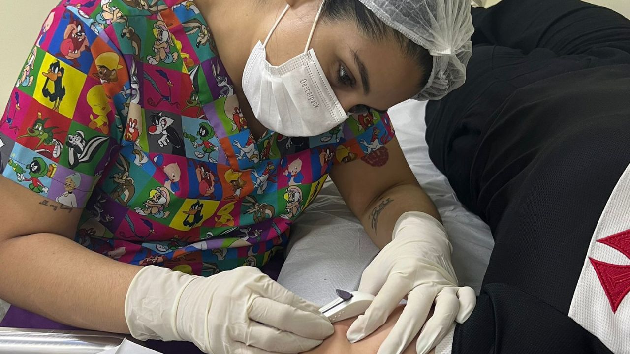 Manaus passa a ofertar implante contraceptivo em unidades de saúde; confira