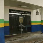 Casal é preso por estelionato e uso de cartões de crédito clonados no Centro de Manaus