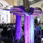 Confira locais e horários das missas nesta Quarta-Feira de Cinzas em Manaus