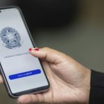 Mais de 25 milhões de trabalhadores podem consultar Abono Salarial a partir desta quinta-feira