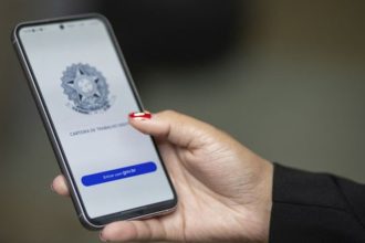 Mais de 25 milhões de trabalhadores podem consultar Abono Salarial a partir desta quinta-feira