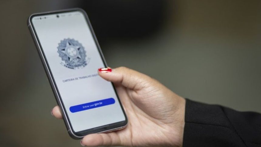 Mais de 25 milhões de trabalhadores podem consultar Abono Salarial a partir desta quinta-feira