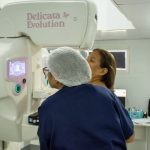 Amazonas amplia uso do teste de DNA-HPV para detecção precoce do câncer de colo do útero