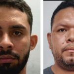 Dupla é condenada a mais de 21 anos de prisão por abuso sexual a menores em Manaus