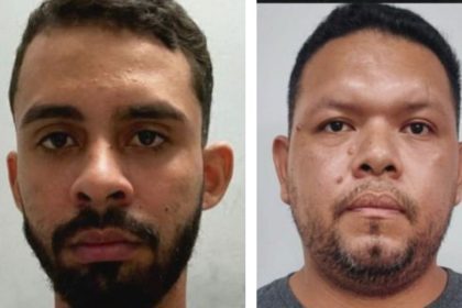 Dupla é condenada a mais de 21 anos de prisão por abuso sexual a menores em Manaus