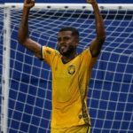 Amazonas FC garante vaga na final do primeiro turno do Campeonato Amazonense