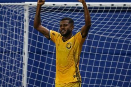 Amazonas FC garante vaga na final do primeiro turno do Campeonato Amazonense