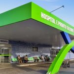 Rede estadual de saúde mantém plantões 24h durante o Carnaval em Manaus