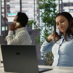 Dia Contra a LER/Dort alerta sobre riscos no ambiente de trabalho