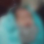 Bebê de cinco dias sobrevive a naufrágio dentro de cooler em Manaus