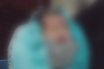 Bebê de cinco dias sobrevive a naufrágio dentro de cooler em Manaus