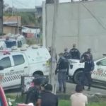 Drogas são apreendidas em balsa com compartimento oculto em Manaus