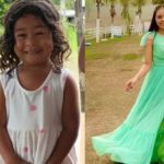 Veja quem são as vítimas do naufrágio de lancha no Encontro das Águas