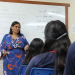 Seleção do programa Bolsa Mais Professores abre 229 vagas