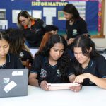 Alunos de escolas estaduais terão isenção no PSC 2026 da UFAM