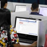 Provão Eletrônico abre inscrição para mais de 6,5 mil vagas no AM