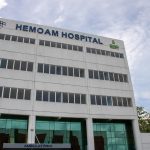 Processo Seletivo do Hospital do Sangue tem resultado divulgado