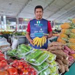 Confira mudanças no calendário das Feiras de Produtos Regionais durante o Carnaval de Manaus