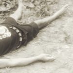 Homem decapitado em Boa Vista do Ramos