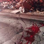 Homem morto é encontrado em Manaus