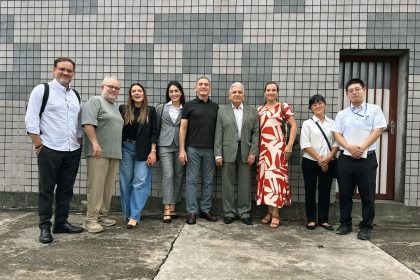 Engeco adquire parte do terreno do Consulado do Japão