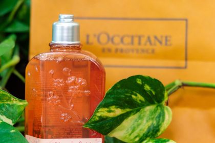 Manauara sorteia produtos de autocuidado a clientes em fevereiro