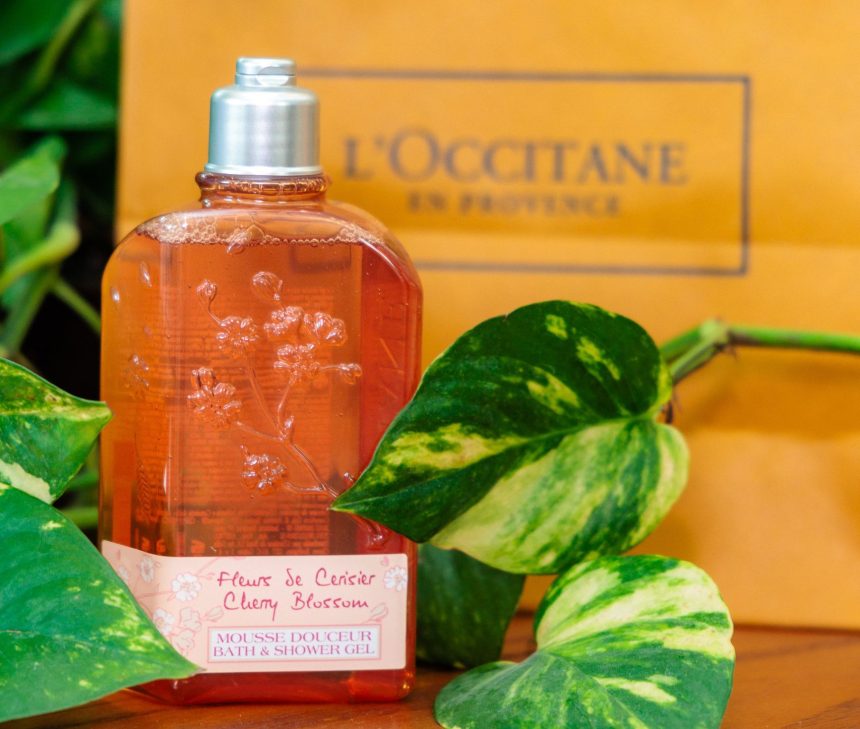 Manauara sorteia produtos de autocuidado a clientes em fevereiro