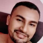 Homem é procurado por agredir e ameaçar companheira em Tefé