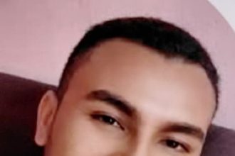 Homem é procurado por agredir e ameaçar companheira em Tefé