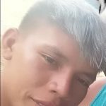 Homem é procurado por arremessar enteado pela janela