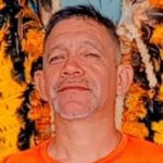 Polícia busca por homem desaparecido no bairro Da Paz