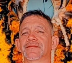 Polícia busca por homem desaparecido no bairro Da Paz