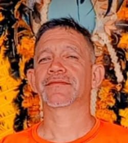 Polícia busca por homem desaparecido no bairro Da Paz