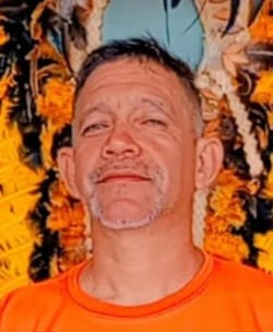 Polícia busca por homem desaparecido no bairro Da Paz